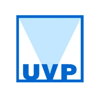 UVP